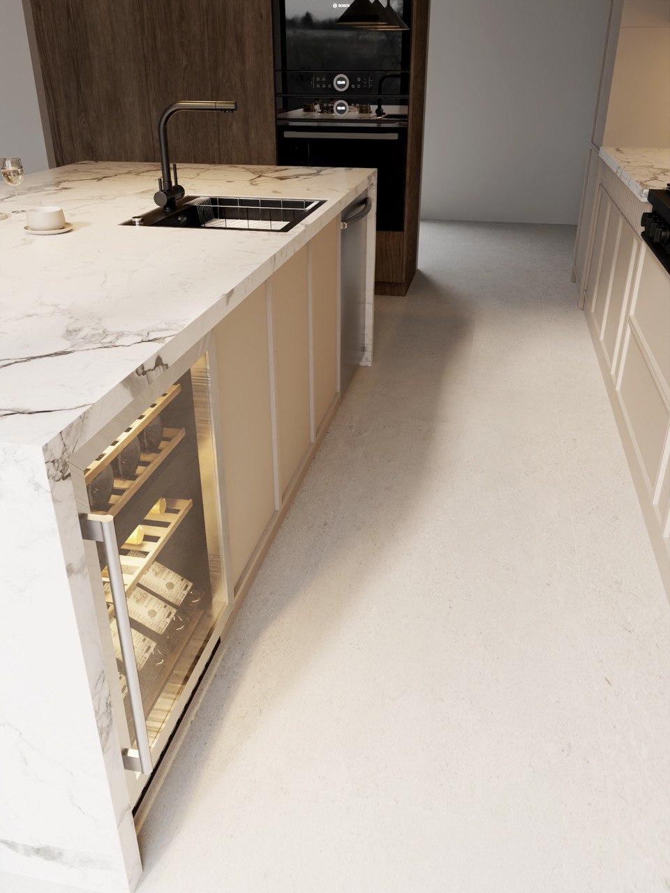 Construction Supervision